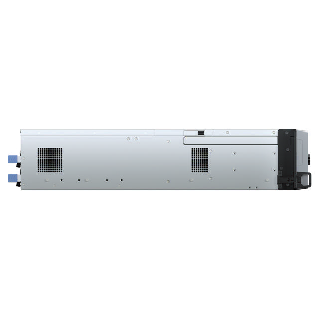 Synology RS6426xs+ 16 Bay Enterprise NAS
