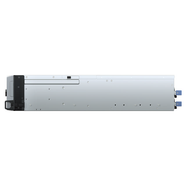 Synology RS6426xs+ 16 Bay Enterprise NAS
