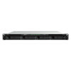Synology RS826+ 4 Bay NAS 1U 3 year warranty