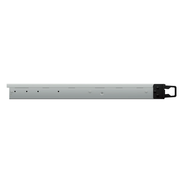 Synology RS826+ 4 Bay NAS 1U 3 year warranty