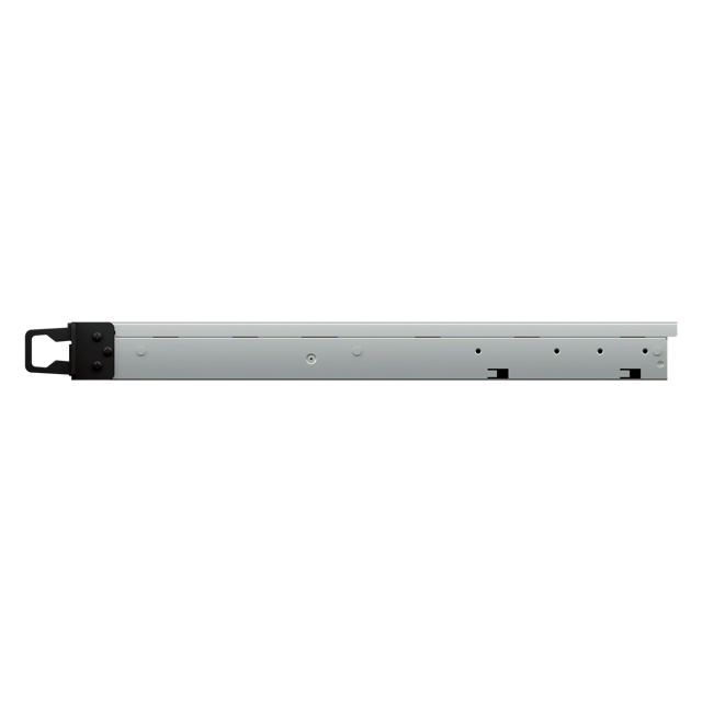 Synology RS826+ 4 Bay NAS 1U 3 year warranty