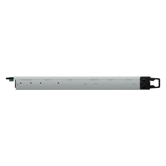 Synology RackStation RS826RP+ 4-Bay 3.5