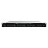 Synology RackStation RS826RP+ 4-Bay 3.5
