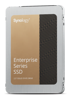 Synology SAT5221 3840GB SATA 2.5
