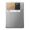 Synology SPU7200D 3840G Enterprise Series U.3 NVMe SSD