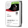 Seagate IronWolf NAS Internal 12TB HDD