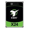 Seagate EXOS ENTERPRISE 512E 16TB