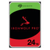 Seagate IronWolf Pro Int 24TB SATA HDD