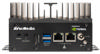 AVerMedia D115WOXB Box PC with NVIDIA Jetson AGX Orin NX 16GB