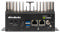 AVerMedia D115WOXB Box PC with NVIDIA Jetson AGX Orin NX 16GB
