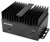 AVerMedia D115WOXB Box PC with NVIDIA Jetson AGX Orin NX 8GB