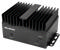 AVerMedia D115WOXB Box PC with NVIDIA Jetson AGX Orin NX 8GB