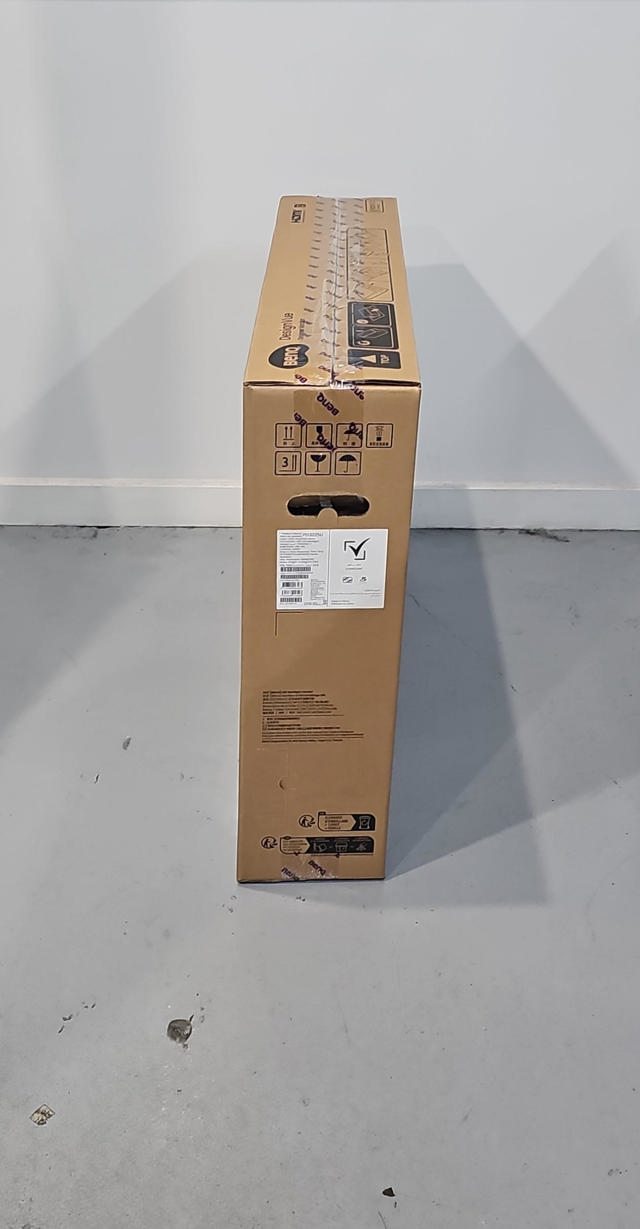 BenQ PD3225U 32