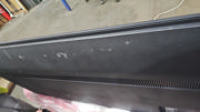 DETAIL25429