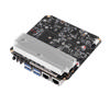Seeed Studio reComputer Robotics J3011 with NVIDIA Orin Nano 4GB Module