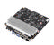 Seeed Studio reComputer Robotics J3011 with NVIDIA Orin Nano 4GB Module