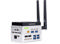 Seeed Studio reComputer Mini J3011 with Extension - Edge Computer with NVIDIA Jetson Orin Nano 8GB