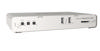 Matrox Monarch LCS Encoder with BonusRackmount Kit. Ex-Demo Stock. 2 YR WTY