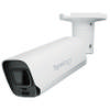 Synology Surveillance Camera BC800Z