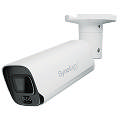 Synology Surveillance Camera BC800Z