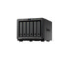 Synology FlashStation FS200T 6 Bay 2.5