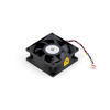 Synology Spare Part- Fan 80*80*32_3