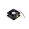 Synology Spare Part- Fan 80*80*32_3