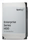 Synology HAS5320-24T