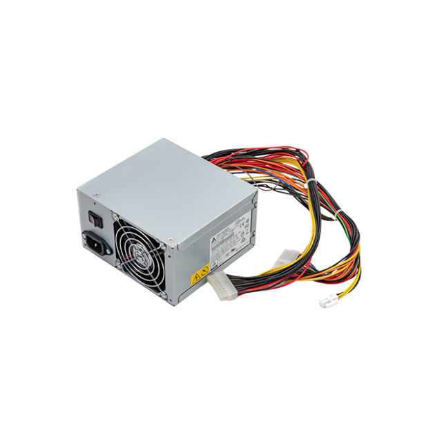 Synology PSU 500W_4