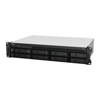 Synology RS1221+ 2U 8 bay Rack