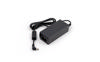 Synology Spare Part- Adapter DS209