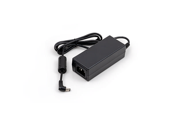 Synology Spare Part- Adapter DS209