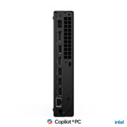 DETAIL24542