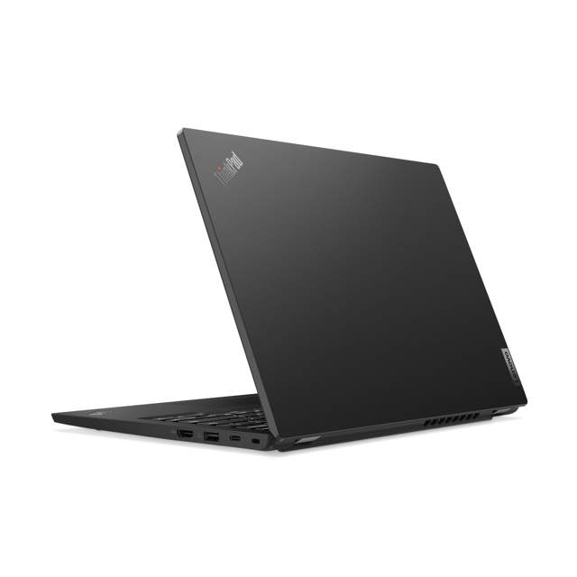 Lenovo ThinkPad L13 G5 Intel U7-155U 16GB 512GB SSD 13.3