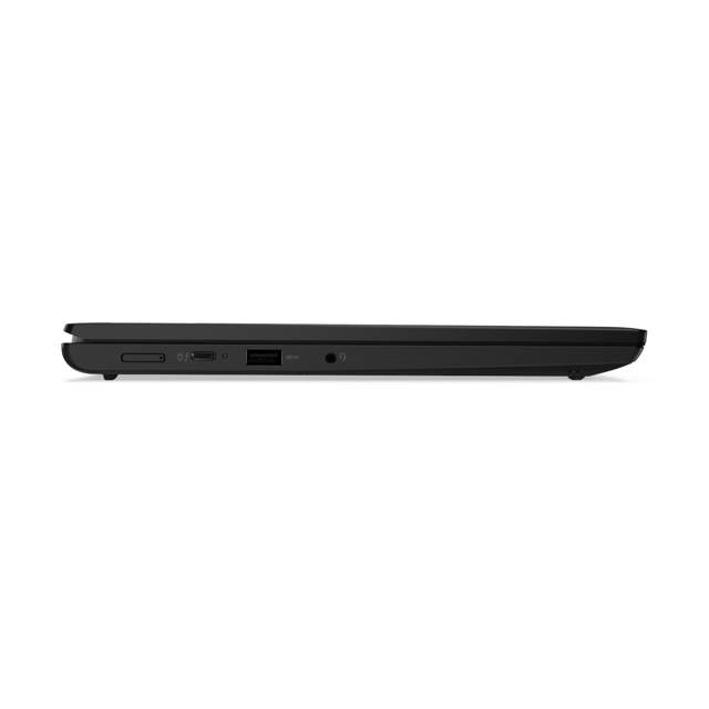 Lenovo ThinkPad L13 G5 Intel U7-155U 16GB 512GB SSD 13.3