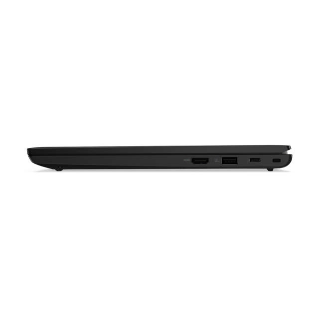 Lenovo ThinkPad L13 G5 Intel U7-155U 16GB 512GB SSD 13.3
