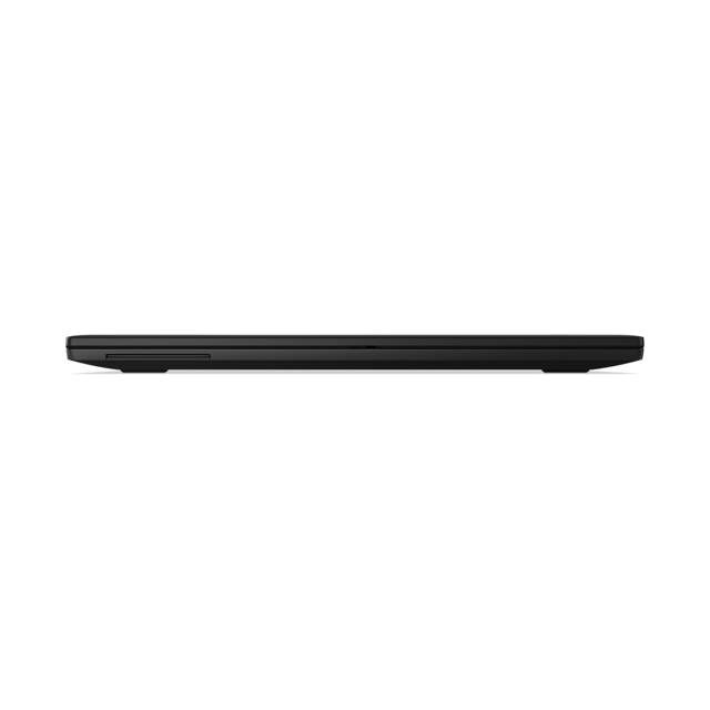 Lenovo ThinkPad L13 G5 Intel U7-155U 16GB 512GB SSD 13.3