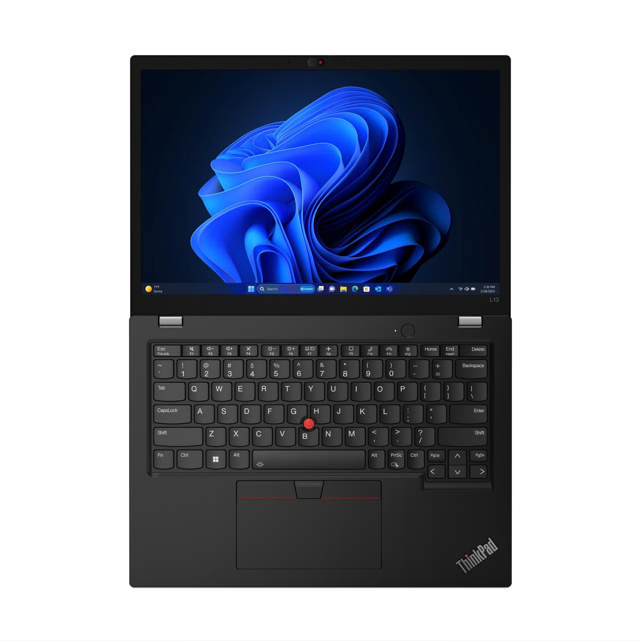 Lenovo ThinkPad L13 G5 Intel U7-155U 16GB 512GB SSD 13.3