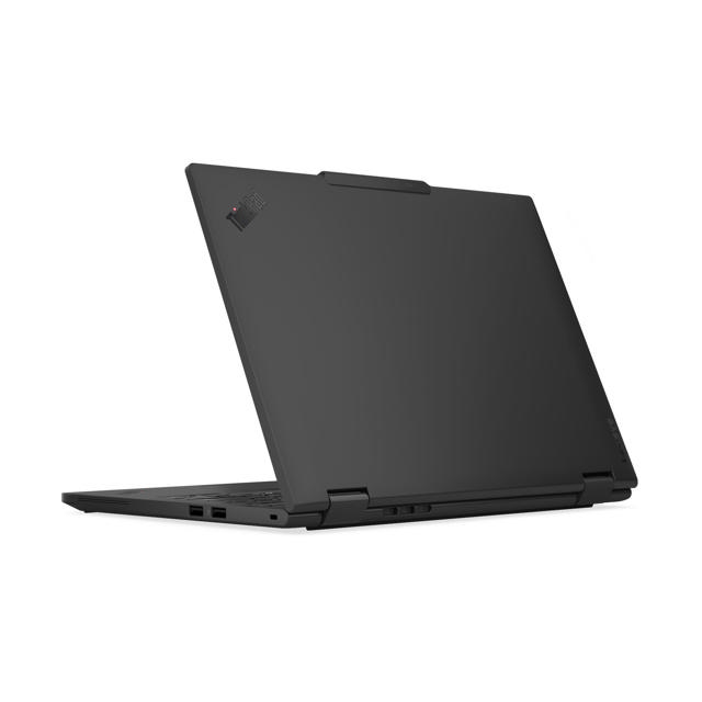Lenovo ThinkPad T14S 2-in-1 G1 U7-255H, 32GB 7467MHz, 512GB, 14
