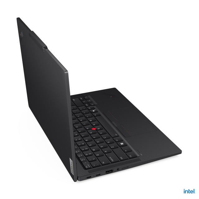 Lenovo ThinkPad T14S G6 U5-225U, 16GB, 512GB, 14