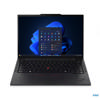Lenovo ThinkPad T14S G6 U5-225U, 16GB, 512GB, 14