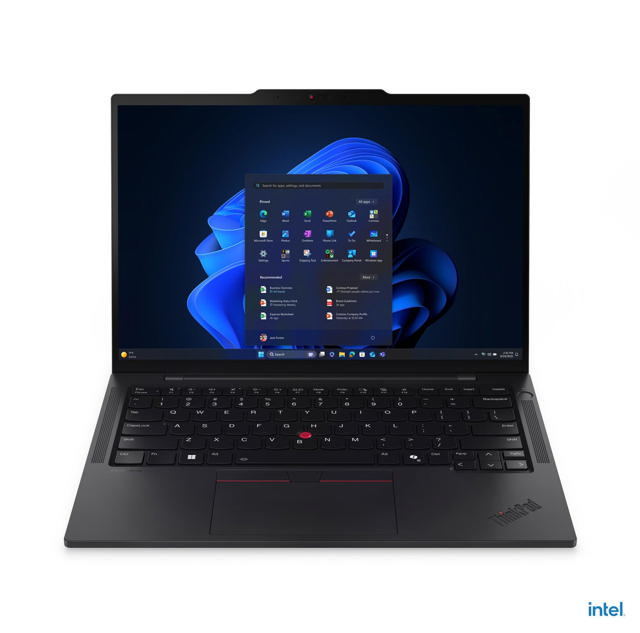 Lenovo ThinkPad T14S G6 U5-225U, 16GB, 512GB, 14