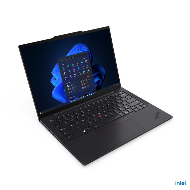 Lenovo ThinkPad T14S G6 U5-225U, 16GB, 512GB, 14