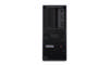 Lenovo ThinkStation P3 Tower i7-14700K, 32GB, 1TB+2TB, RTX A2000 Ada 16GB, W11P, 3Y OS
