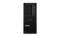 Lenovo ThinkStation P3 Tower i7-14700K, 32GB, 1TB+2TB, RTX A2000 Ada 16GB, W11P, 3Y OS