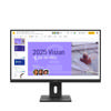Lenovo ThinkVision E27Q-40 27