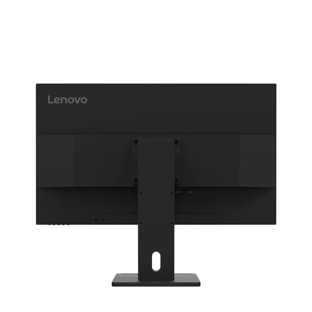 Lenovo ThinkVision E27Q-40 27