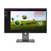 Lenovo Thinkvision P27Q-40 27