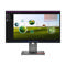 Lenovo Thinkvision P27Q-40 27