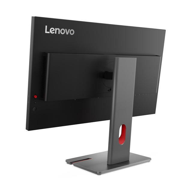 Lenovo Thinkvision P27Q-40 27
